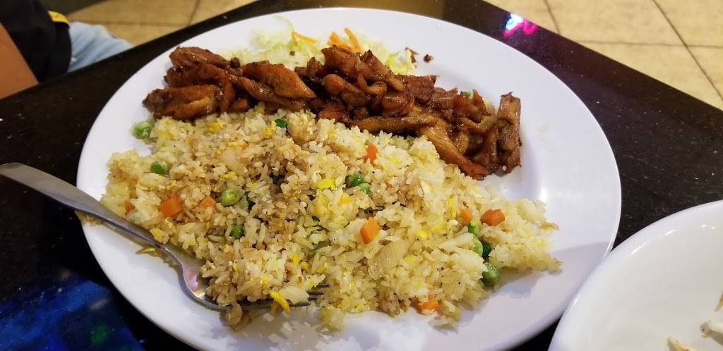 Pho-na 92 | restaurant | 6873 14220, Palm Dr, Desert Hot Springs, CA 92240, USA | 7602887167 OR +1 760-288-7167