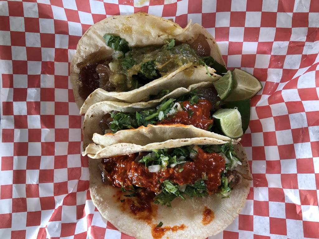 Taqueria Y Fruteria Guanajuato | restaurant | 5700 S Palo Verde Rd, Tucson, AZ 85706, USA | 5202764894 OR +1 520-276-4894