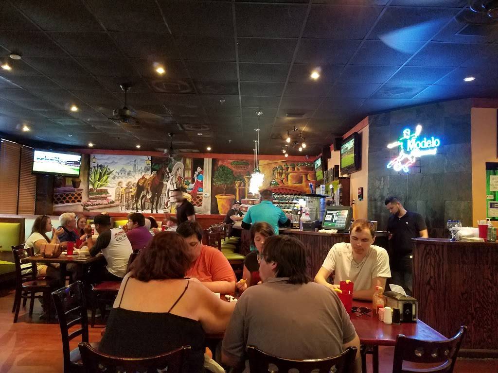 Casa Maria | restaurant | 14965-106 Old St Augustine Rd, Jacksonville, FL 32258, USA | 9046198186 OR +1 904-619-8186