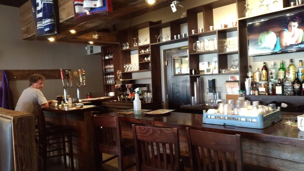 Kals Place Restaurant | restaurant | 5517 Hazeldean Rd, Stittsville, ON K2S 0P5, Canada | 6138318585 OR +1 613-831-8585