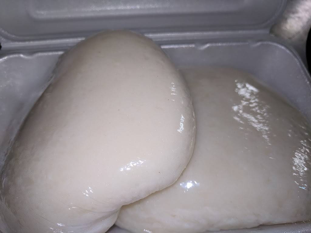 Afro Spice | restaurant | 45 Four Winds Dr, North York, ON M3J 1K7, Canada | 4169012376 OR +1 416-901-2376