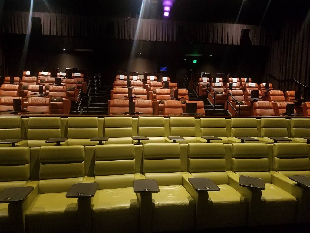 The Tuck Room Tavern | night club | 10850 Wilshire Blvd, Los Angeles, CA 90024, USA | 3103077004 OR +1 310-307-7004