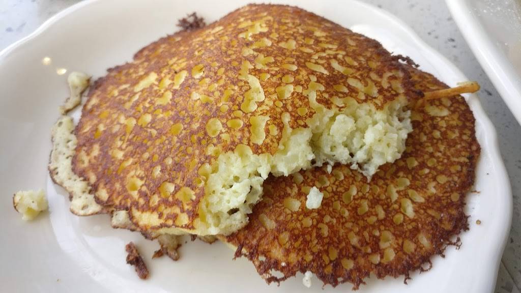 Richard Walkers Pancake House | restaurant | 2656 Gateway Rd, Carlsbad, CA 92009, USA | 7608938400 OR +1 760-893-8400