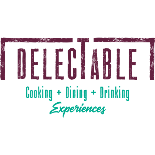 delecTable | restaurant | 3248 University Ave, Madison, WI 53705, USA | 6082040300 OR +1 608-204-0300