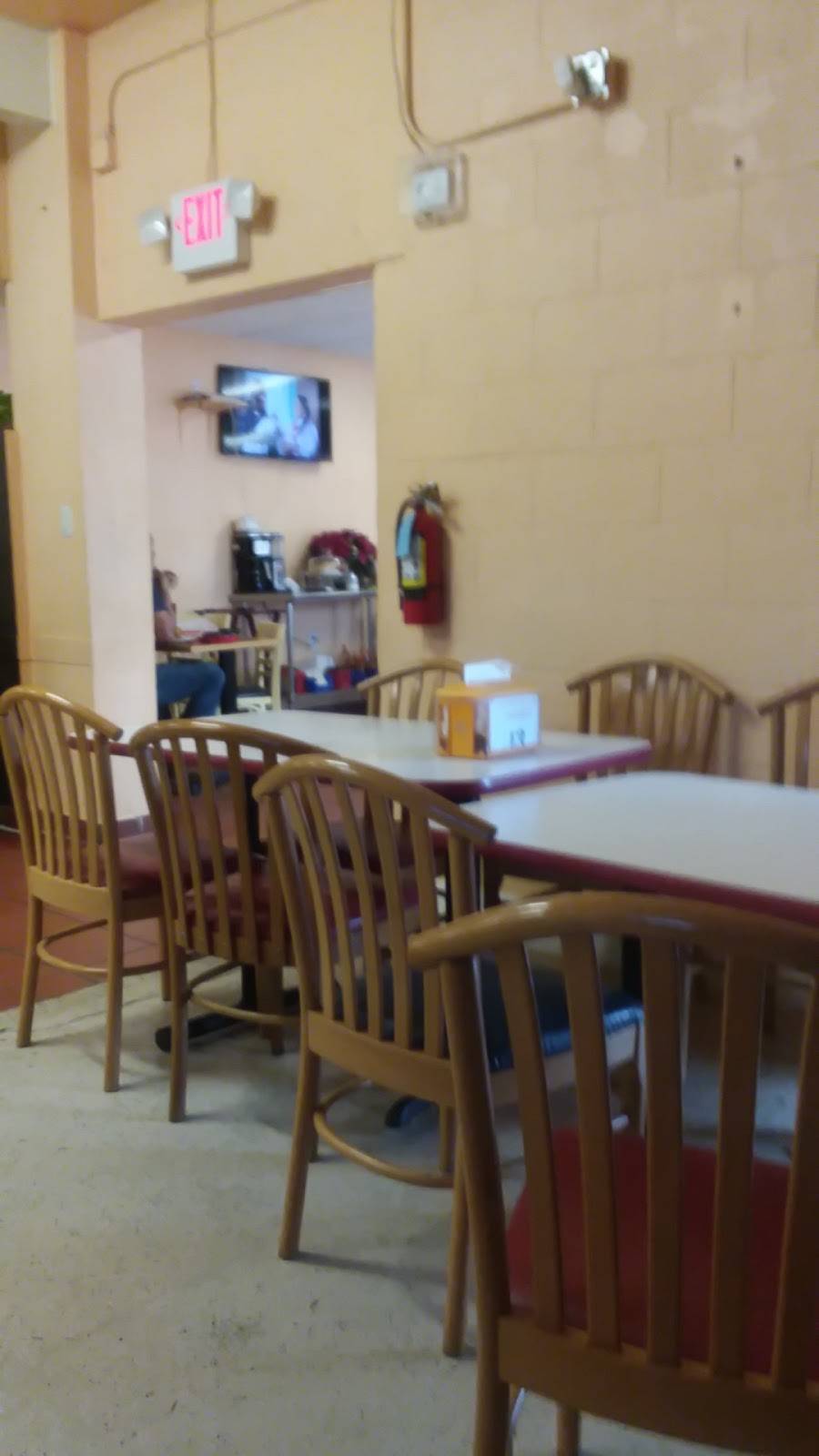 Los Potrillos Taqueria | restaurant | 2348 S Beltline Rd, Dallas, TX 75253, USA | 9722861600 OR +1 972-286-1600