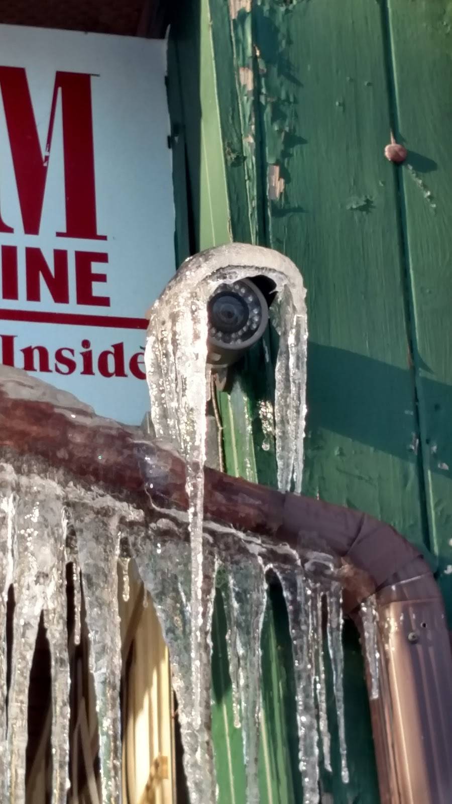 New China | restaurant | 1148 NY-52, Loch Sheldrake, NY 12759, USA | 8454343950 OR +1 845-434-3950