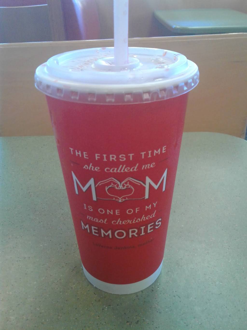 Wendys | restaurant | 4747 Shore Dr, Virginia Beach, VA 23455, USA | 7574641085 OR +1 757-464-1085