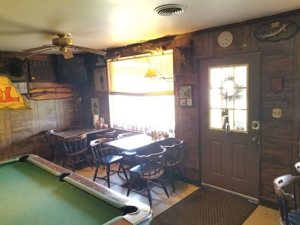 Bermuda Inn | restaurant | 103 E Hundred Rd, Chester, VA 23836, USA | 8045305454 OR +1 804-530-5454