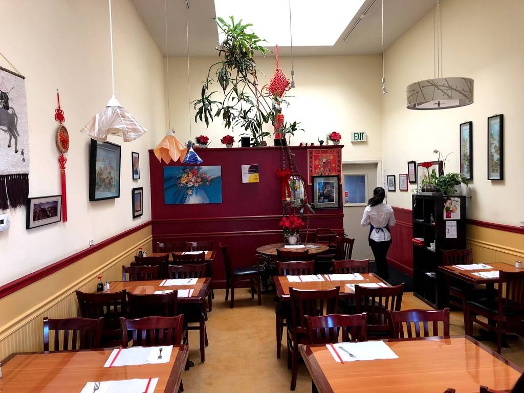 Ting Hau | restaurant | 717 4th St, Santa Rosa, CA 95404, USA | 7075455204 OR +1 707-545-5204