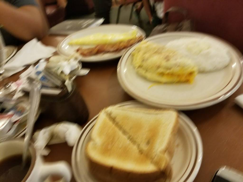 Fireside Restaurant & Catering | restaurant | 2637 Bragg Blvd, Fayetteville, NC 28303, USA | 9103399321 OR +1 910-339-9321