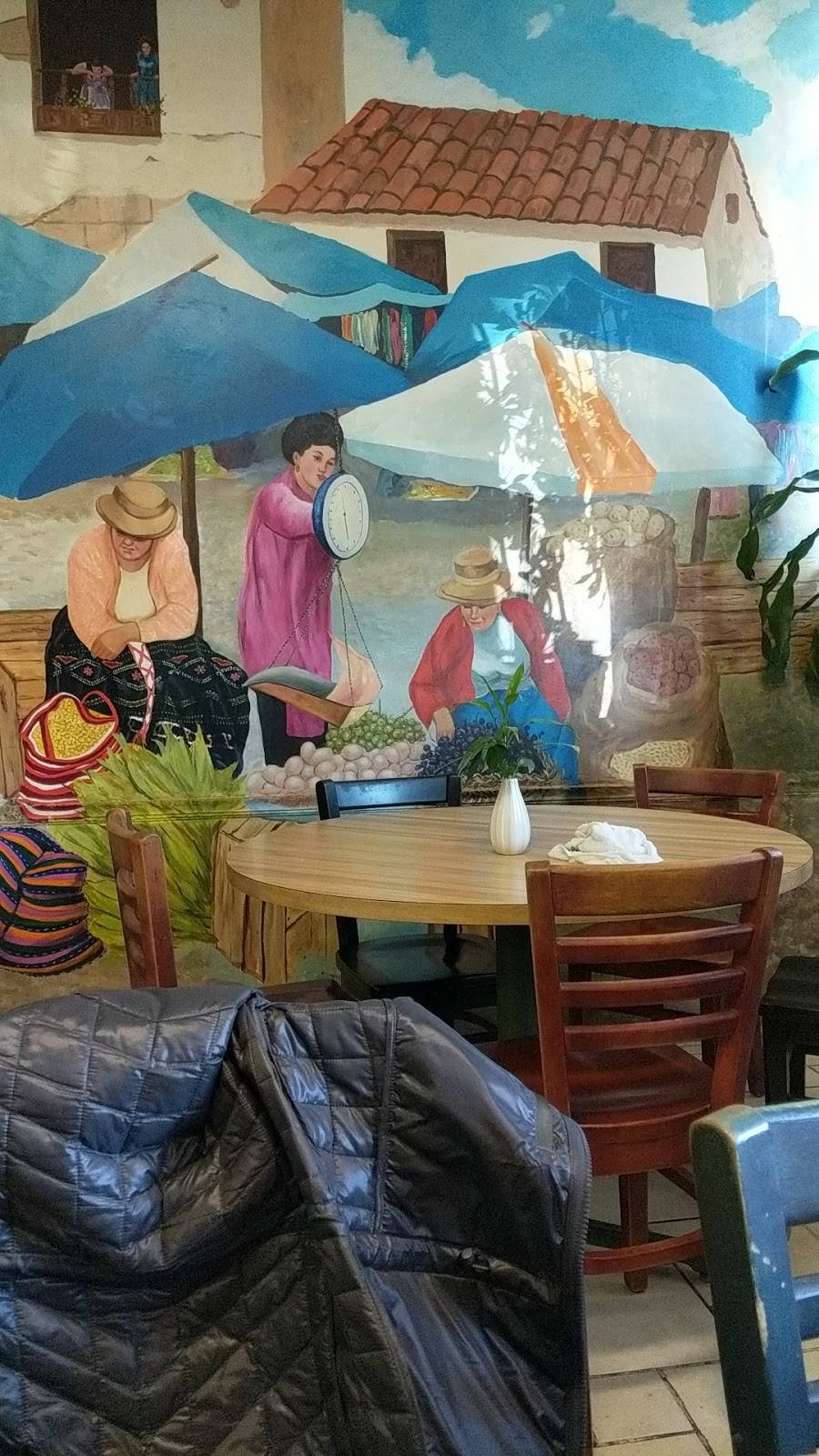 The Nibbler | restaurant | 18556 Woodfield Rd, Gaithersburg, MD 20879, USA | 3018690233 OR +1 301-869-0233