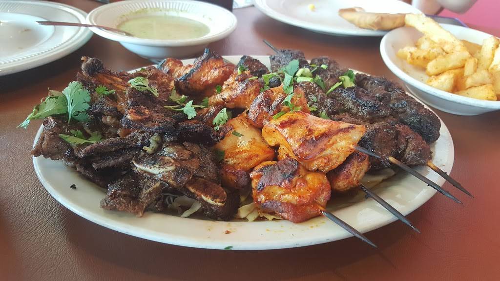 Samosa Hut & Grill | restaurant | 1129 Coker St, Irving, TX 75062, USA | 9722551894 OR +1 972-255-1894