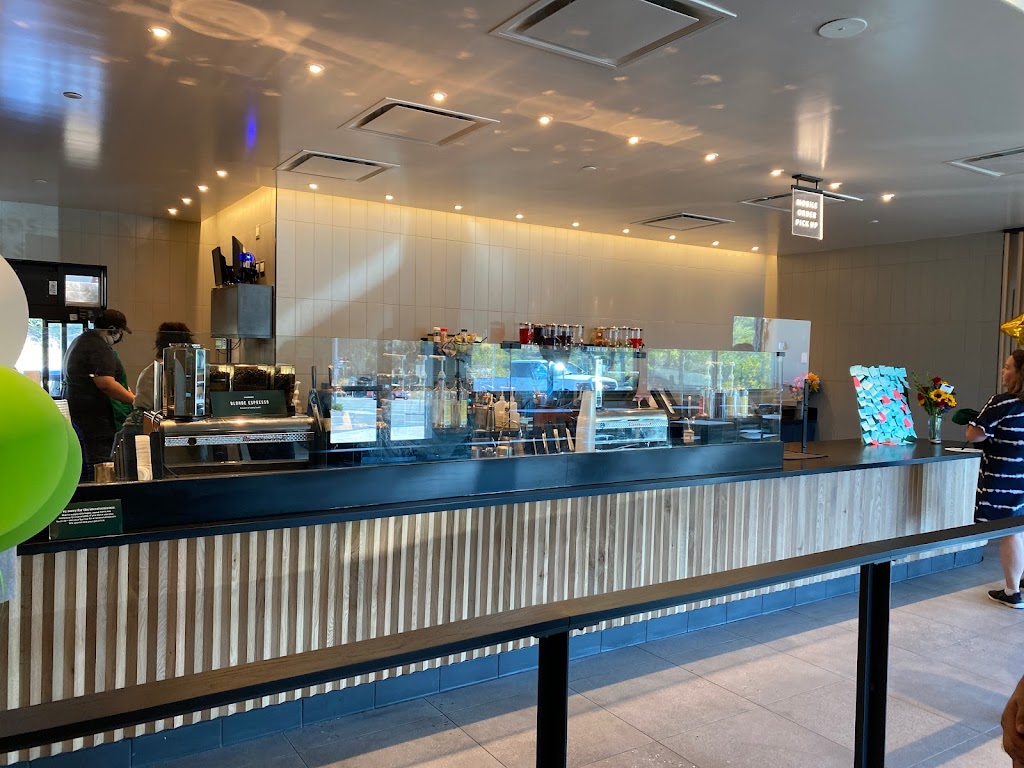 Starbucks | cafe | 14136 Olde Hwy 80, El Cajon, CA 92021, USA | 6199969683 OR +1 619-996-9683