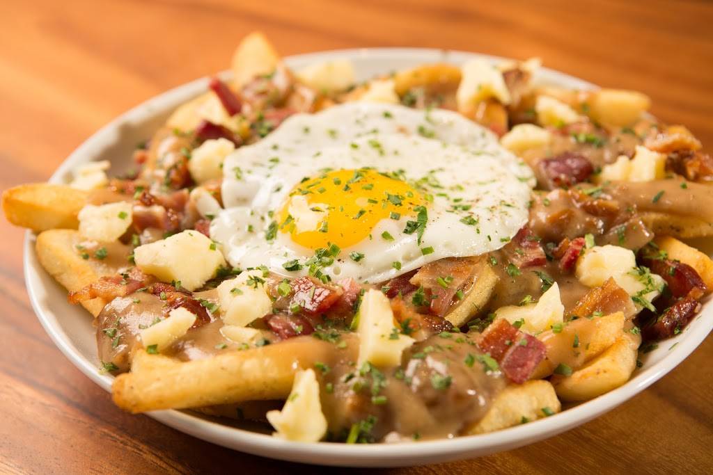 Big Rock Pub | restaurant | 79940 Westward Ho Dr, Indio, CA 92201, USA | 7602009844 OR +1 760-200-9844