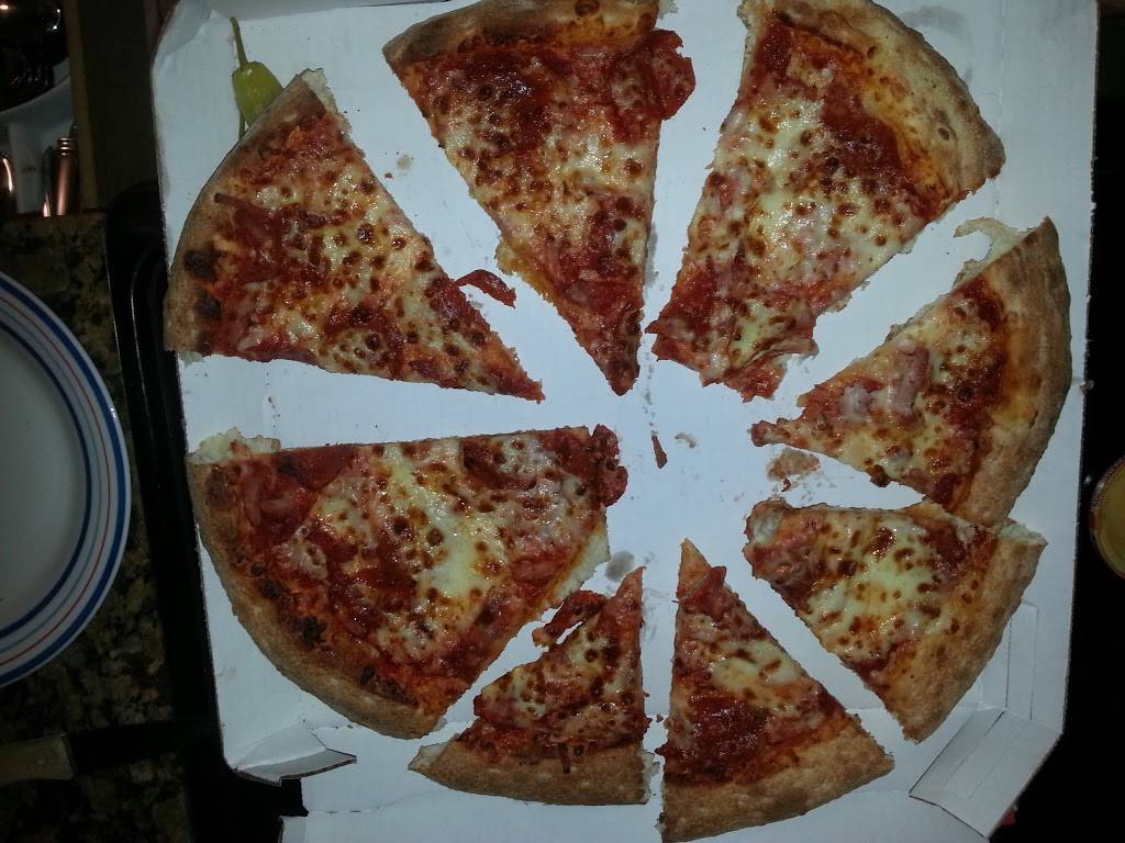 Papa Johns Pizza | restaurant | 19031 S Tamiami Trail, Fort Myers, FL 33908, USA | 2392673322 OR +1 239-267-3322