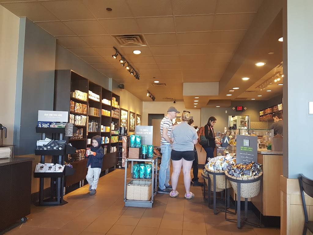 Starbucks | cafe | 531 Route 22 East #8, Whitehouse Station, NJ 08889, USA | 9085341159 OR +1 908-534-1159
