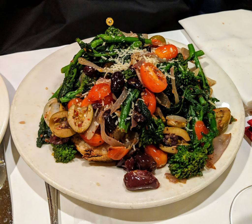 Red Stripe | restaurant | 465 Angell St, Providence, RI 02906, USA | 4014376950 OR +1 401-437-6950