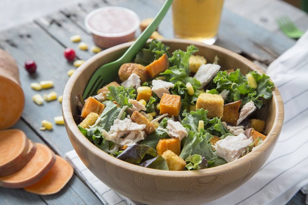 Verde | restaurant | 730 Coleman Blvd, Mt Pleasant, SC 29464, USA | 8433884394 OR +1 843-388-4394