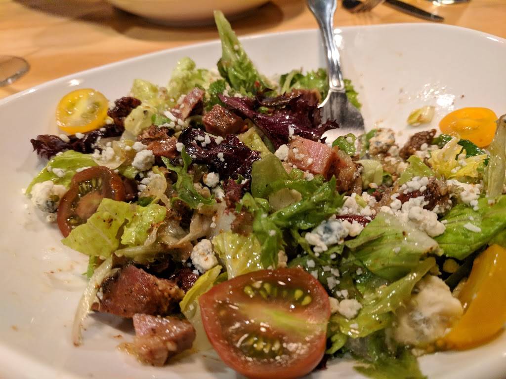 Gourmet Grub | restaurant | 2118 35th Ave, Greeley, CO 80634, USA | 9705735374 OR +1 970-573-5374