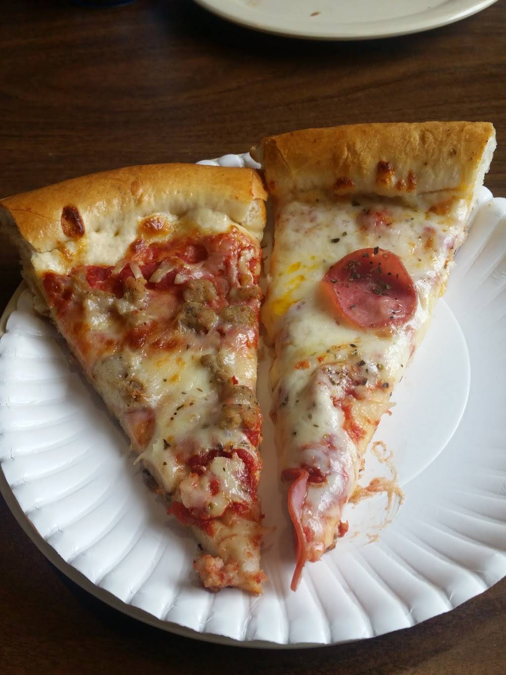 Mamas Pizza | restaurant | 1200 N Fielder Rd, Arlington, TX 76012, USA | 8177958700 OR +1 817-795-8700