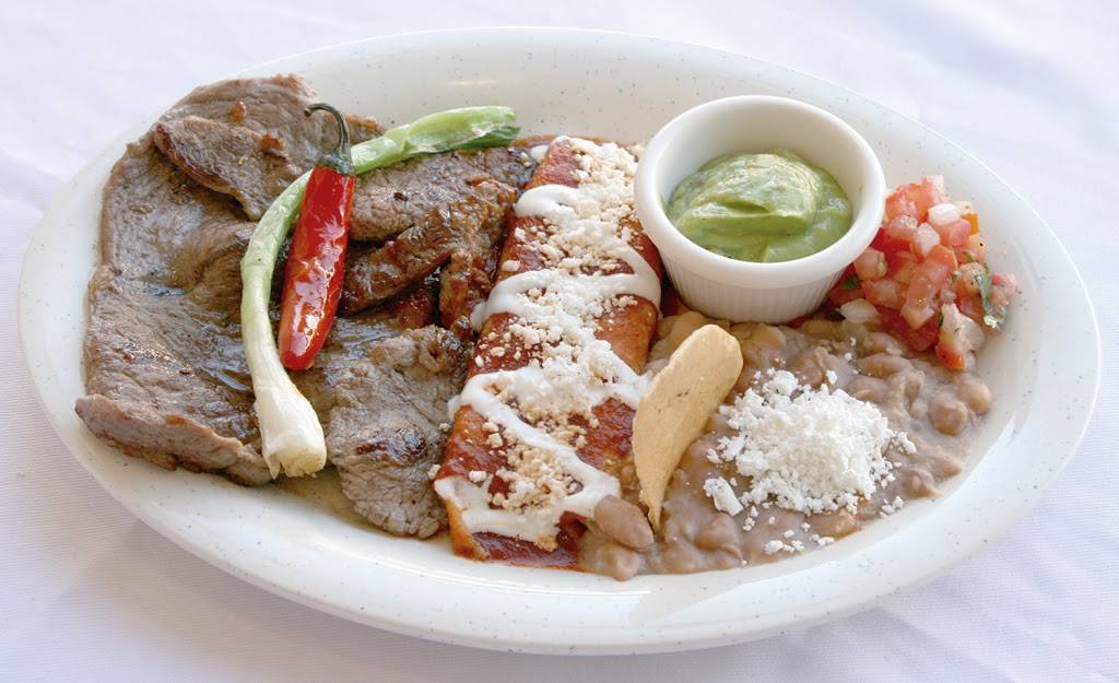 EL PANKEKI | restaurant | Felipe, Carrillo Puerto y o Tercera 7937, Zona Centro, 22000 Tijuana, B.C., Mexico | 016646852278 OR +52 664 685 2278