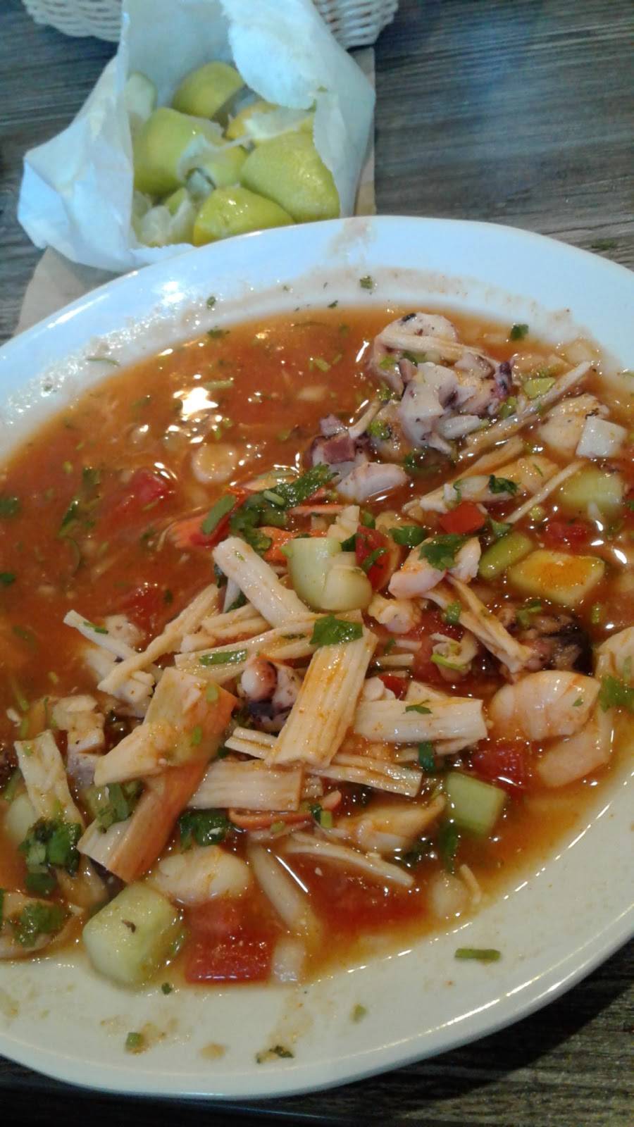 Panda Express | meal takeaway | 904 Hamilton Rd, Duarte, CA 91010, USA | 6263577952 OR +1 626-357-7952