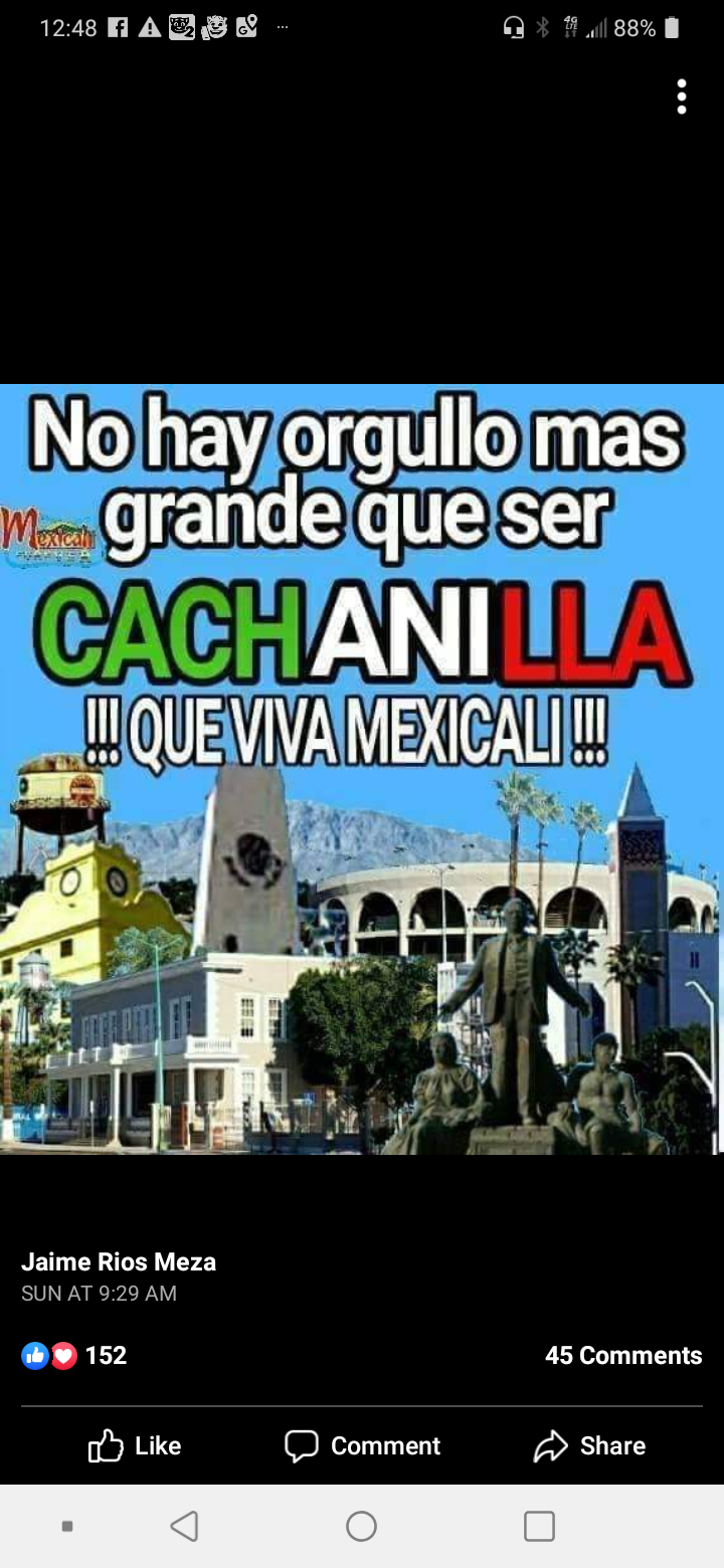 Botanas El cachanilla | restaurant | 330 W Pacheco Blvd, Los Banos, CA 93635, USA | 2097379904 OR +1 209-737-9904