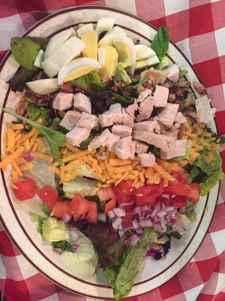 Mas Kettle | restaurant | 8949 Baltimore St, Savage, MD 20763, USA | 3017258838 OR +1 301-725-8838