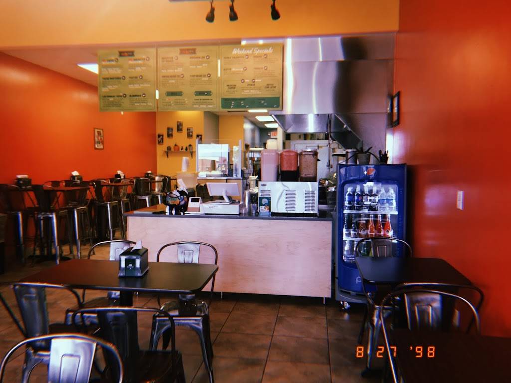 Que Taco | restaurant | 5741 Egan Dr, Savage, MN 55378, USA | 9524404424 OR +1 952-440-4424