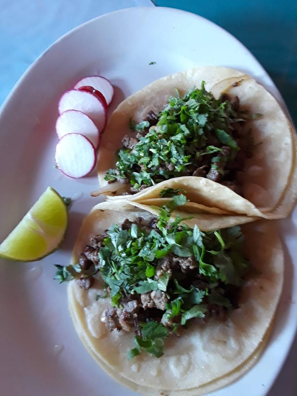 Rinconcito Familiar | restaurant | 4118 5th Ave, Brooklyn, NY 11232, USA | 3479873681 OR +1 347-987-3681