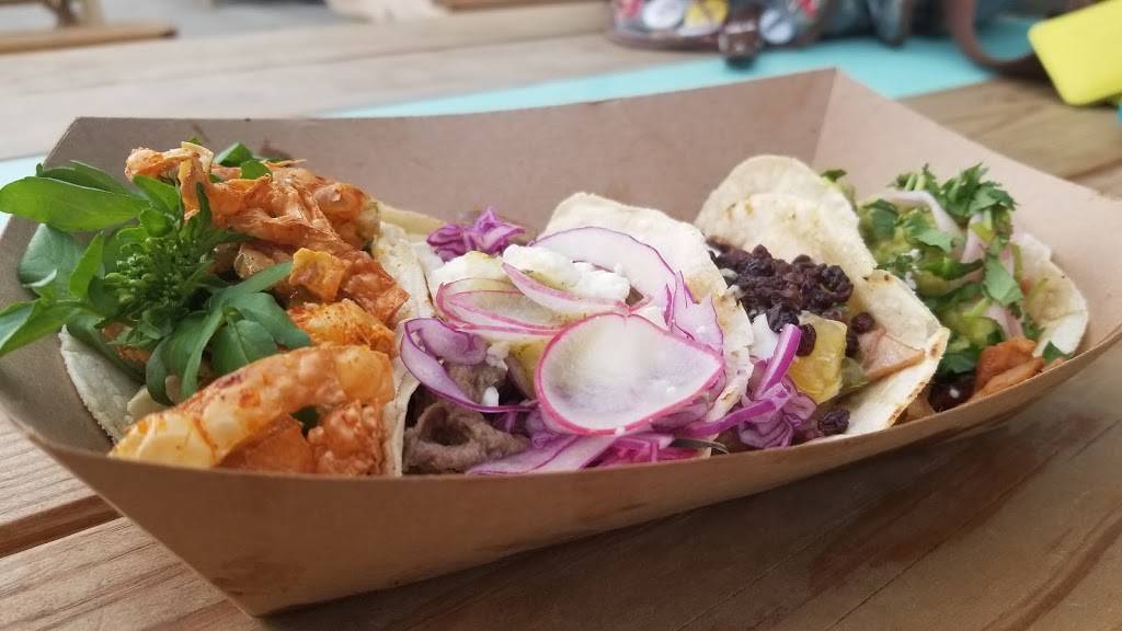 Central Filling Station | restaurant | 900 N Central St, Knoxville, TN 37917, USA | 8653334982 OR +1 865-333-4982