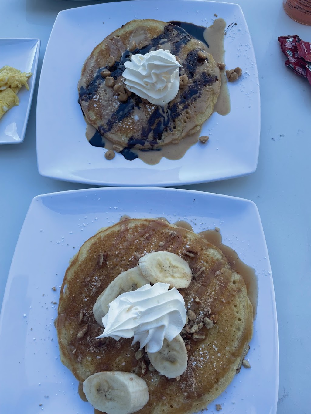 Canopy Road Cafe on Gandy | restaurant | 4308 W Gandy Blvd, Tampa, FL 33611, USA | 8134058906 OR +1 813-405-8906