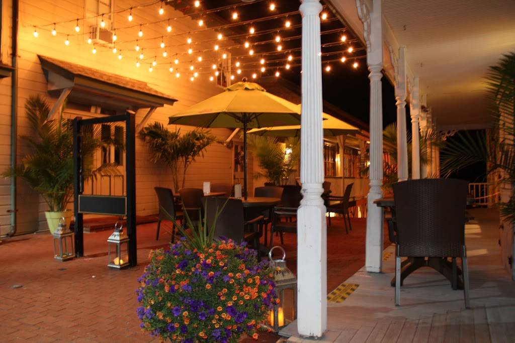 YOLO Yogurt & Desserts- Frozen Yogurt, Crepe, Gelato, Acai Bowls | cafe | 1355 Old Northern Blvd, Roslyn, NY 11576, USA | 5162009191 OR +1 516-200-9191