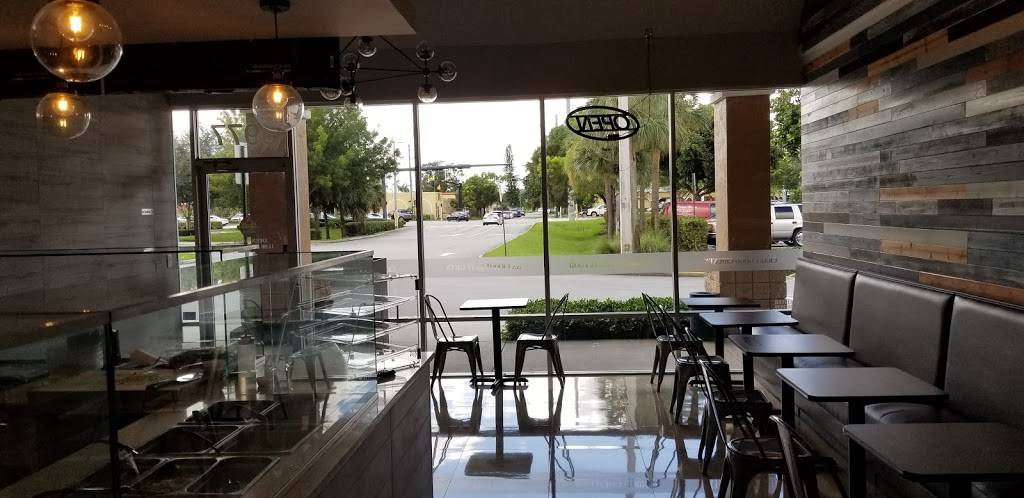 CHICKEN GRILL | restaurant | 5977 Stirling Rd, Davie, FL 33314, USA | 9545302939 OR +1 954-530-2939