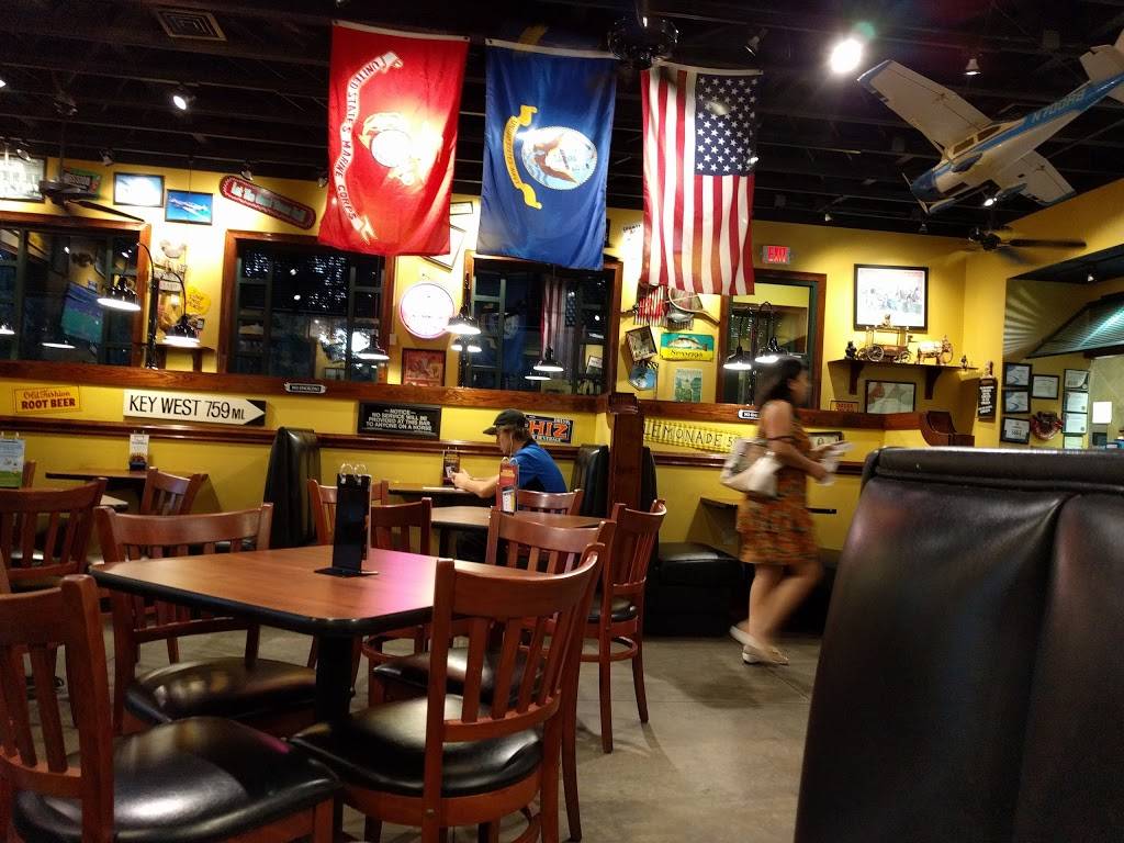 Zaxbys Chicken Fingers & Buffalo Wings | restaurant | 210 Robert Smalls Pkwy, Beaufort, SC 29906, USA | 8433792100 OR +1 843-379-2100