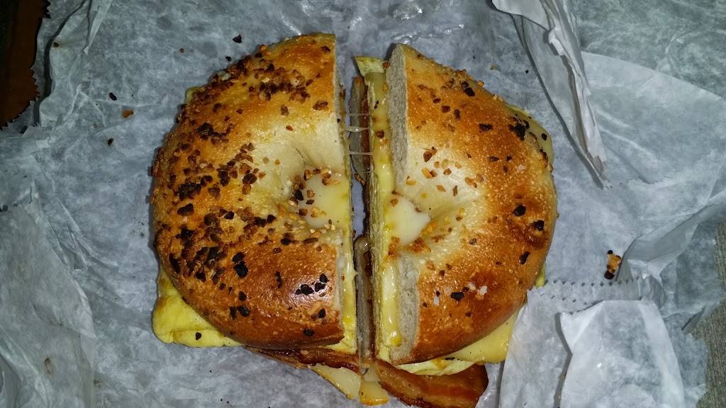 Bagels & | restaurant | 6613 W Boynton Beach Blvd, Boynton Beach, FL 33437, USA | 5617329595 OR +1 561-732-9595