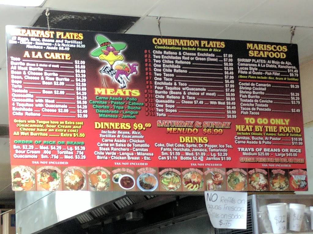 Taco Lucas | restaurant | 401 S Lincoln Ave G, Corona, CA 92882, USA | 9512784702 OR +1 951-278-4702