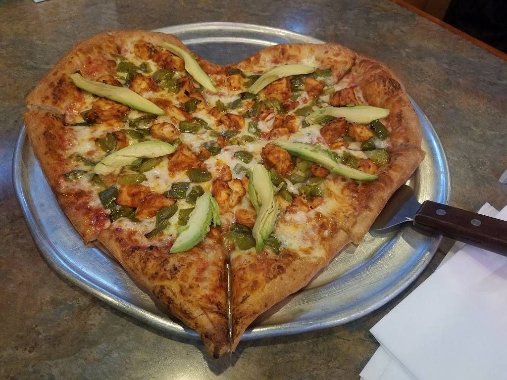 Boney Mountain Tavern | restaurant | 722 Wendy Dr, Newbury Park, CA 91320, USA | 8054986511 OR +1 805-498-6511