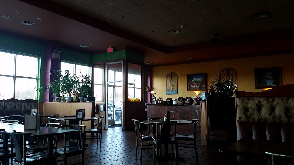 Mexico Restaurante | restaurant | 10001 Jefferson Davis Hwy, Fredericksburg, VA 22407, USA | 5408986046 OR +1 540-898-6046