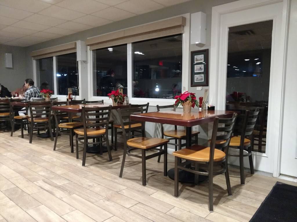 Anglers Seafood Bar And Grill | restaurant | 275 Lore Rd, Solomons, MD 20688, USA | 4103262772 OR +1 410-326-2772