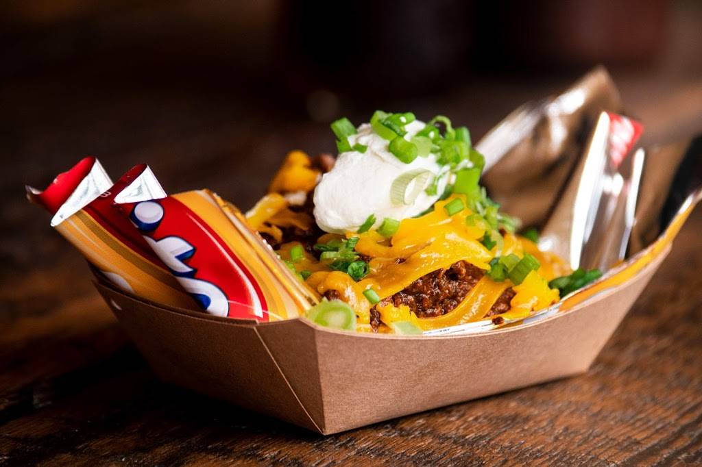 Walters BBQ Southern Kitchen | restaurant | 4501 Butler St, Pittsburgh, PA 15201, USA | 4126837474 OR +1 412-683-7474