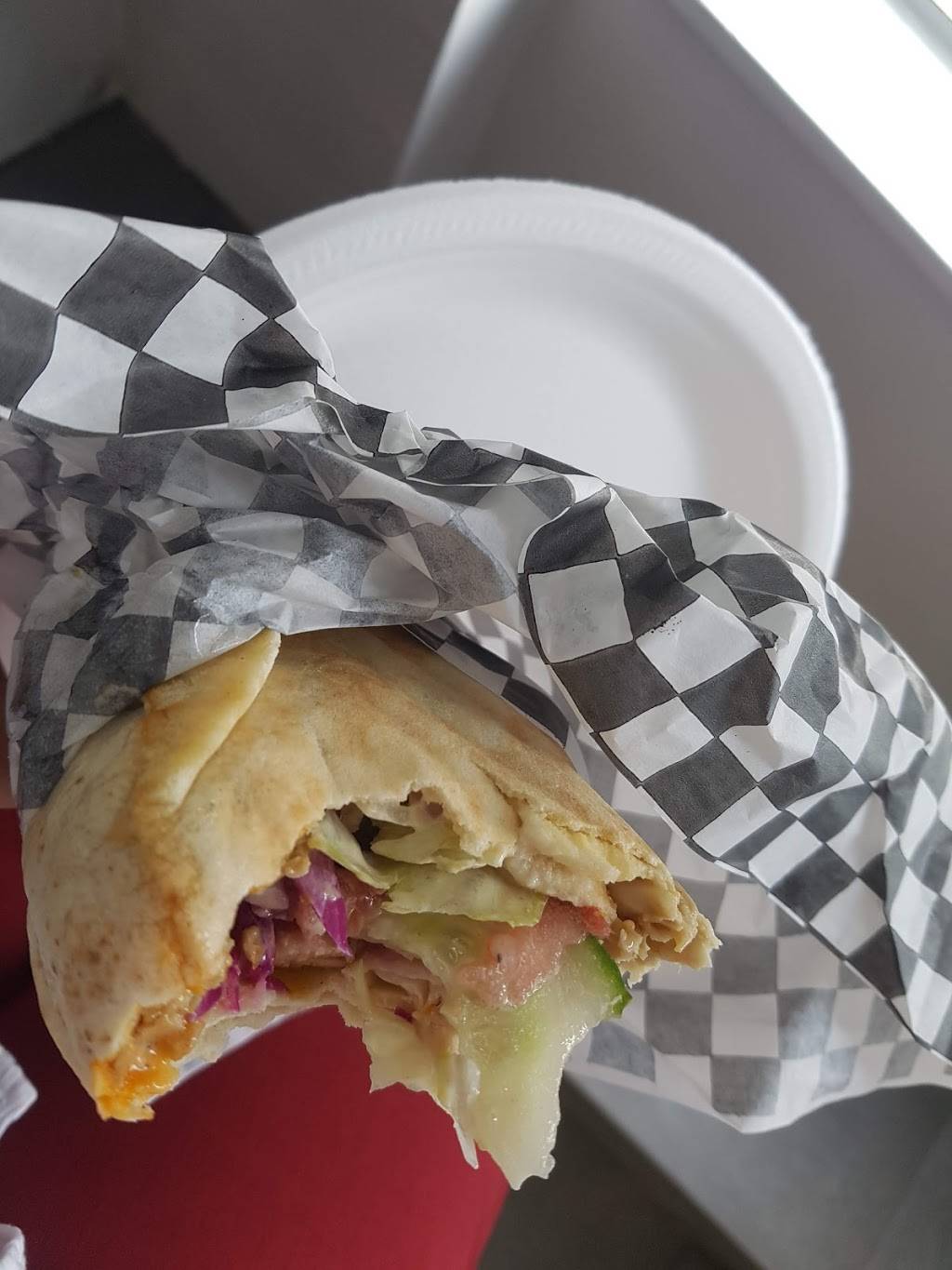 VIVA SHAWARMA | restaurant | 1105 Victoria Park Ave, Toronto, ON M4B 2K2, Canada | 4167006606 OR +1 416-700-6606