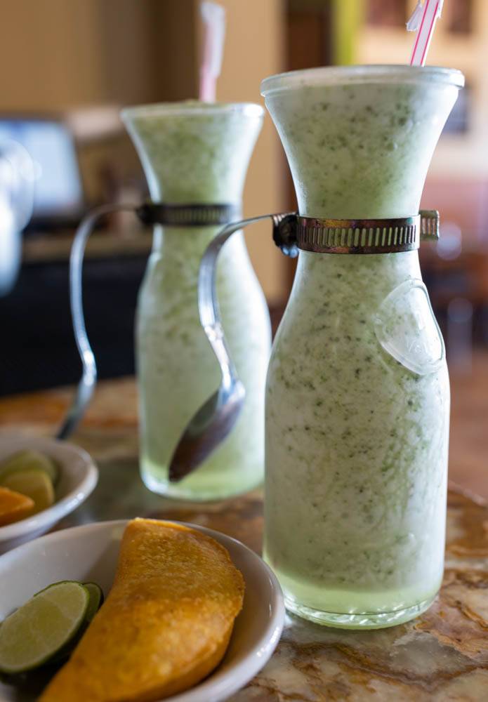 Patacon Pisao | restaurant | 13630 SW 120th St #7394, Miami, FL 33186, USA | 7864305959 OR +1 786-430-5959