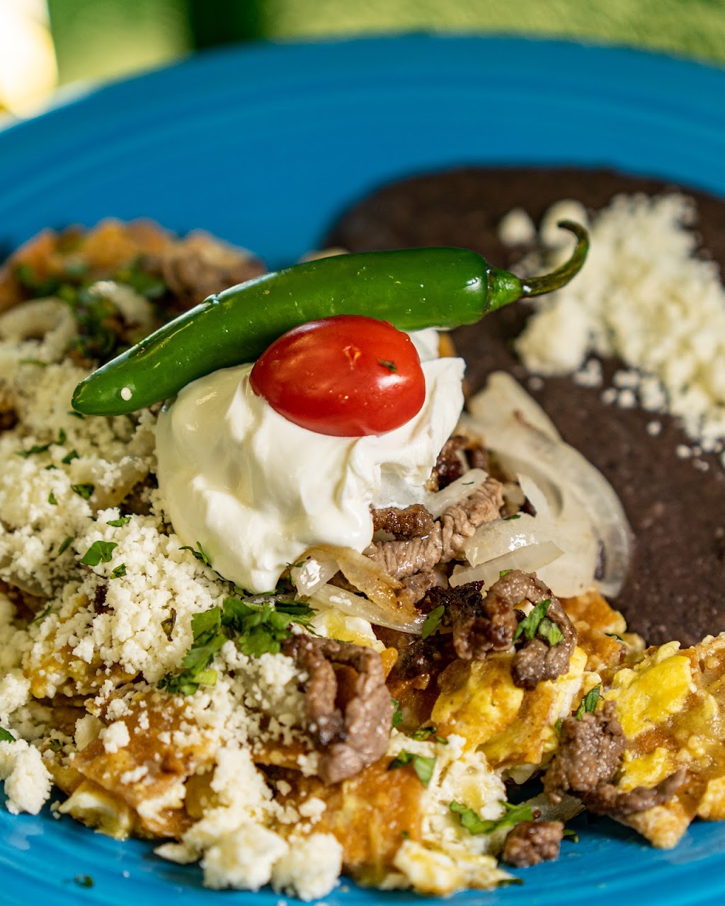 Cascabel Mexican Patio | restaurant | 1000 S St Marys St, San Antonio, TX 78205, USA | 2102126456 OR +1 210-212-6456