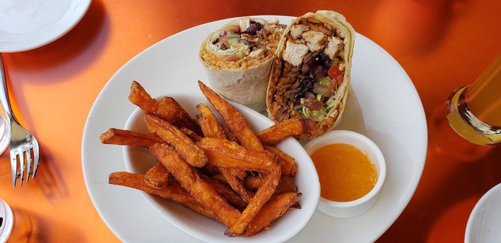 Lalla Grill | restaurant | 55 River Oaks Pl, San Jose, CA 95134, USA | 4086188072 OR +1 408-618-8072