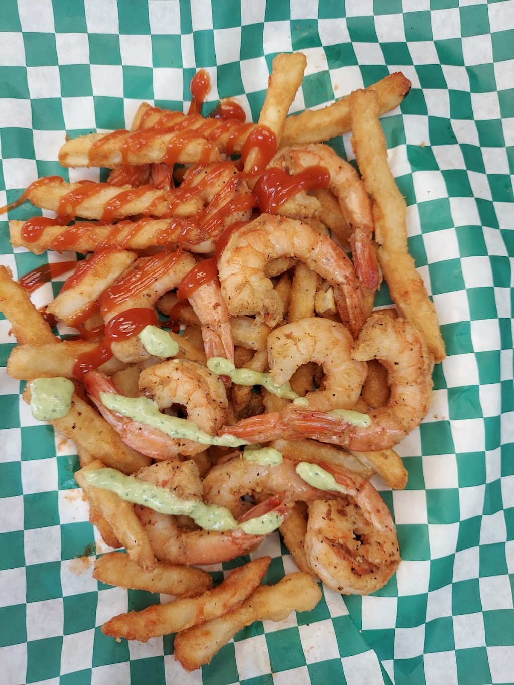 Ghynaros Grill | restaurant | 3224 W Foster Ave, Chicago, IL 60625, USA | 8722086295 OR +1 872-208-6295