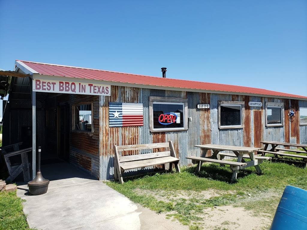 Tucker Town | restaurant | 4095 US-287, Corsicana, TX 75109, USA | 9038513012 OR +1 903-851-3012