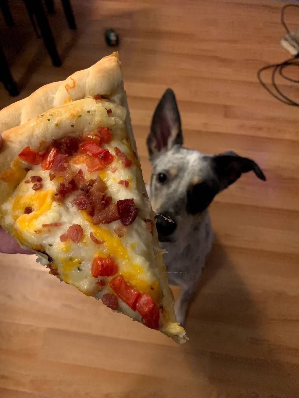 Papa Murphys | Take N Bake Pizza | meal takeaway | 5633 W 6200 S, West Valley City, UT 84118, USA | 8016667625 OR +1 801-666-7625