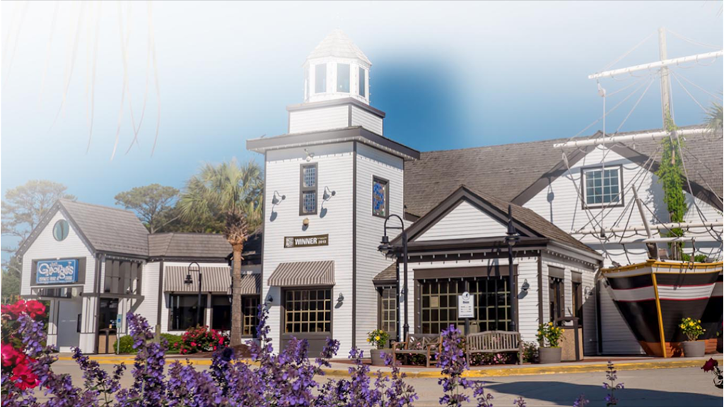 Just Pitsilides | restaurant | 1956 Laskin Rd, Virginia Beach, VA 23454, USA | 7573642897 OR +1 757-364-2897