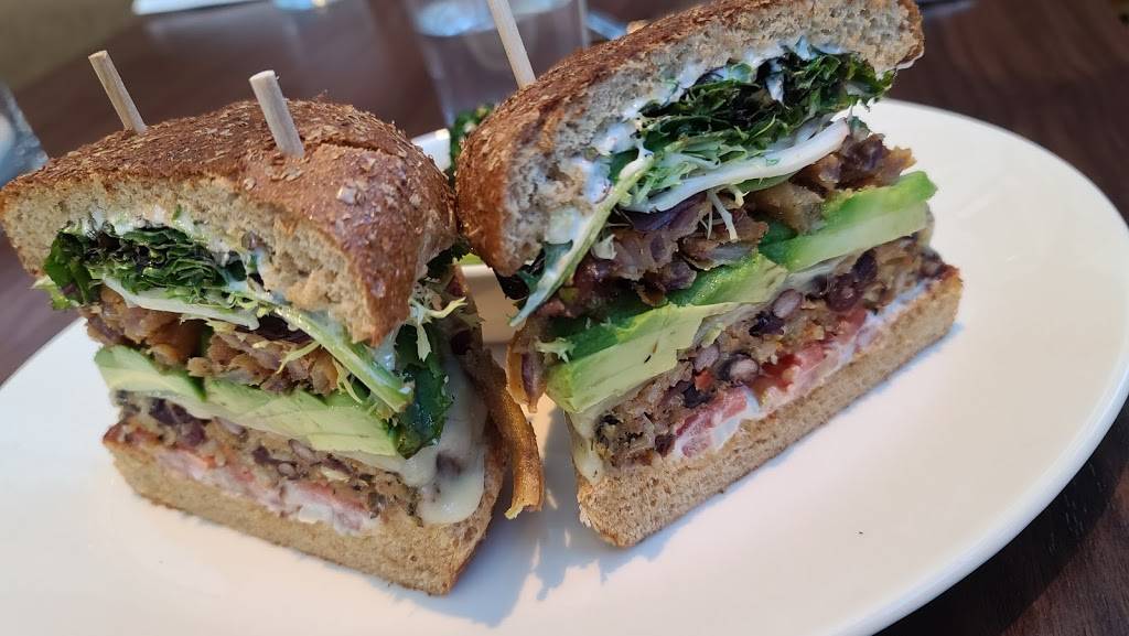 Nicks Del Mar | restaurant | 3377 Del Mar Heights Rd, San Diego, CA 92130, USA | 8583452127 OR +1 858-345-2127